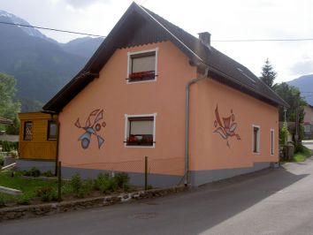 Haus Kolbnitz027