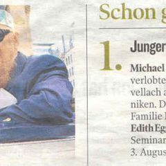 2012 Kleine Zeitung1